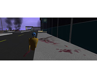 Diversion 126.jpg