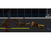 Diversion 127.jpg