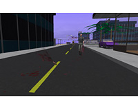 Diversion 128.jpg