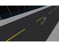 Diversion 129.jpg