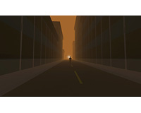 Diversion 130.jpg