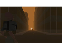 Diversion 131.jpg