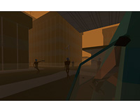 Diversion 132.jpg