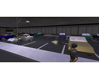 Diversion 133.jpg