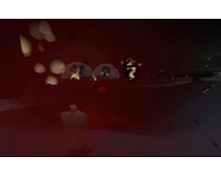 Diversion 134.jpg
