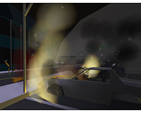 Diversion 135.jpg