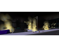 Diversion 136.jpg