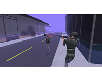 Diversion 137.jpg