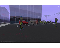 Diversion 138.jpg