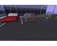 Diversion 139.jpg