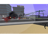 Diversion 140.jpg