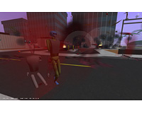 Diversion 141.jpg