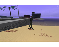 Diversion 142.jpg