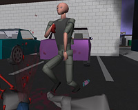 Diversion 143.jpg