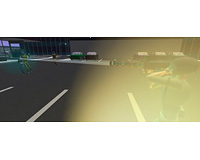 Diversion 144.jpg