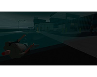 Diversion 145.jpg