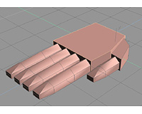 Diversion 146.jpg