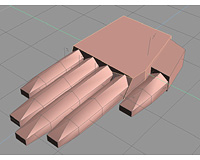 Diversion 147.jpg