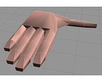 Diversion 148.jpg