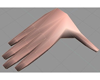 Diversion 150.jpg