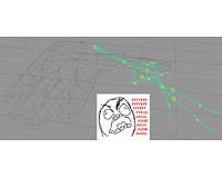 Diversion 152.jpg