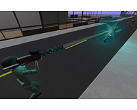 Diversion 153.jpg