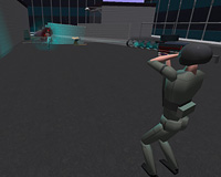 Diversion 154.jpg
