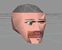 Diversion 155.jpg