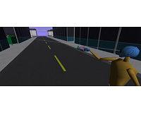 Diversion 156.jpg