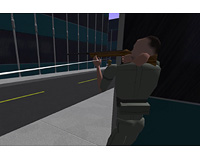 Diversion 157.jpg