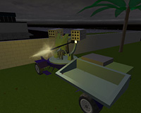 Diversion 158.jpg
