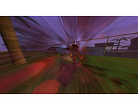 Diversion 161.jpg