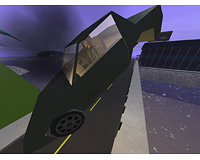 Diversion 162.jpg