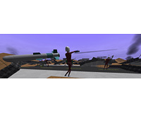 Diversion 163.jpg
