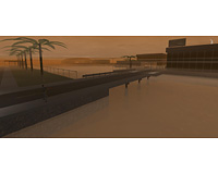 Diversion 164.jpg