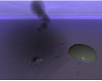 Diversion 165.jpg