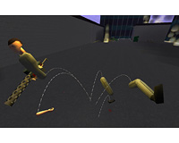 Diversion 166.jpg