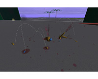 Diversion 167.jpg
