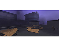 Diversion 168.jpg