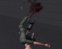Diversion 169.jpg