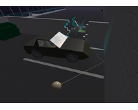 Diversion 170.jpg