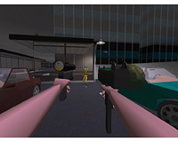 Diversion 174.jpg