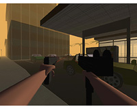 Diversion 175.jpg