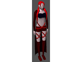 Tessa_Beta_02.jpg
