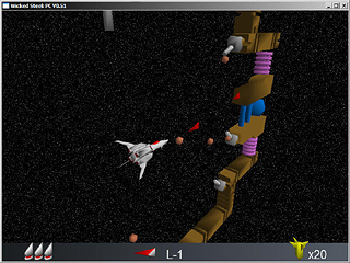 WSPC01_beta_01.jpg