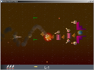 WSPC01_beta_02.jpg