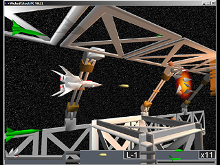 WSPC01_beta_04.jpg