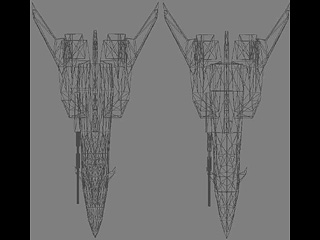 WSPC01_beta_05.jpg