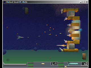 WSPC01_beta_06.jpg