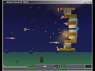 WSPC01_beta_07.jpg